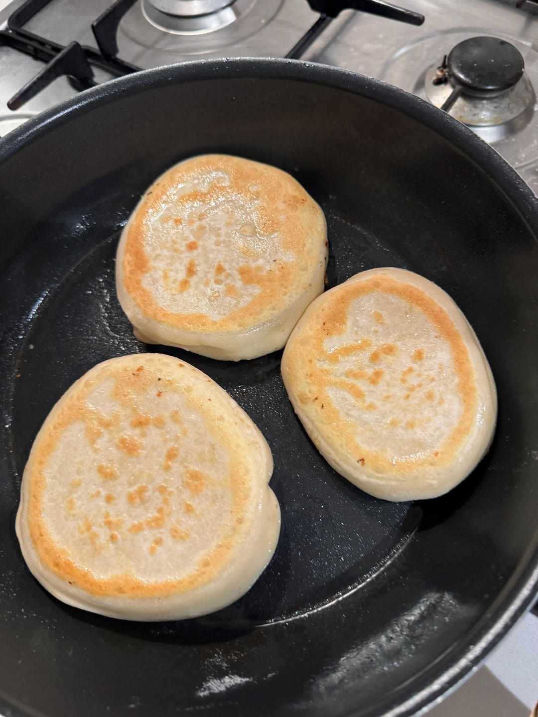 洋葱牛肉馅饼
