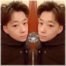 手机用户9655_0ar8