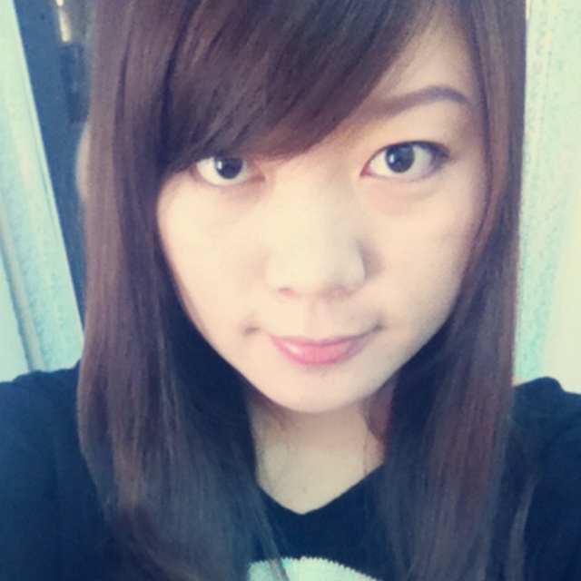 @麻辣小厨@的厨房