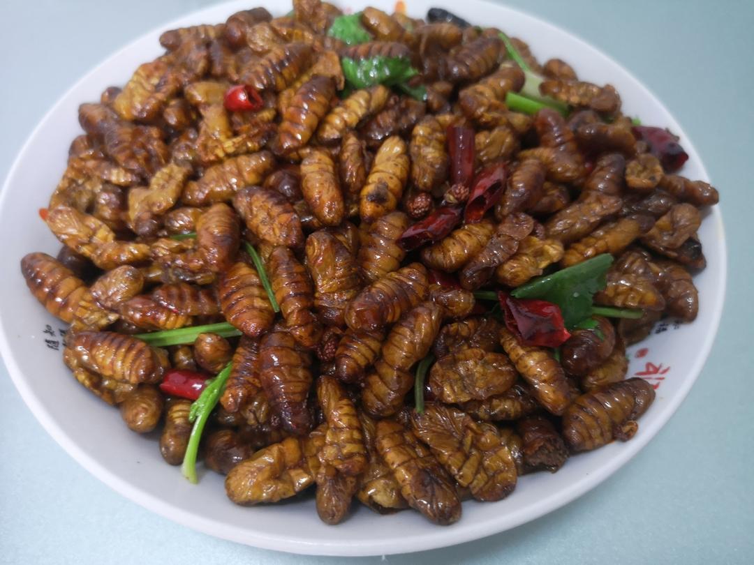 简简单单