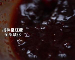 红糖油饼的做法 步骤5