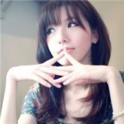 韵Dlane