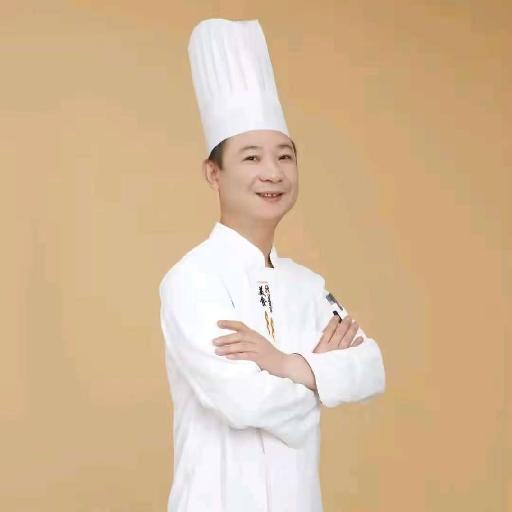 火候湘朱意强