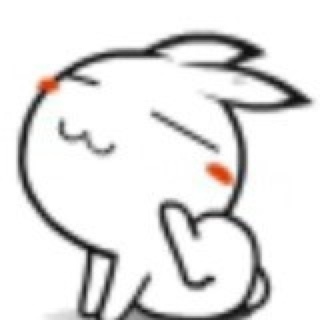 守住你的胃_留住你的心