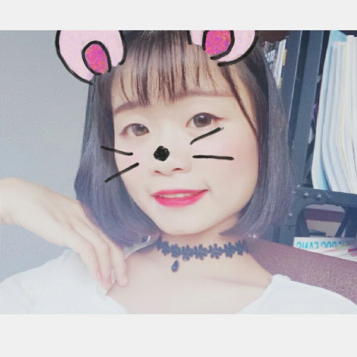 dandan-