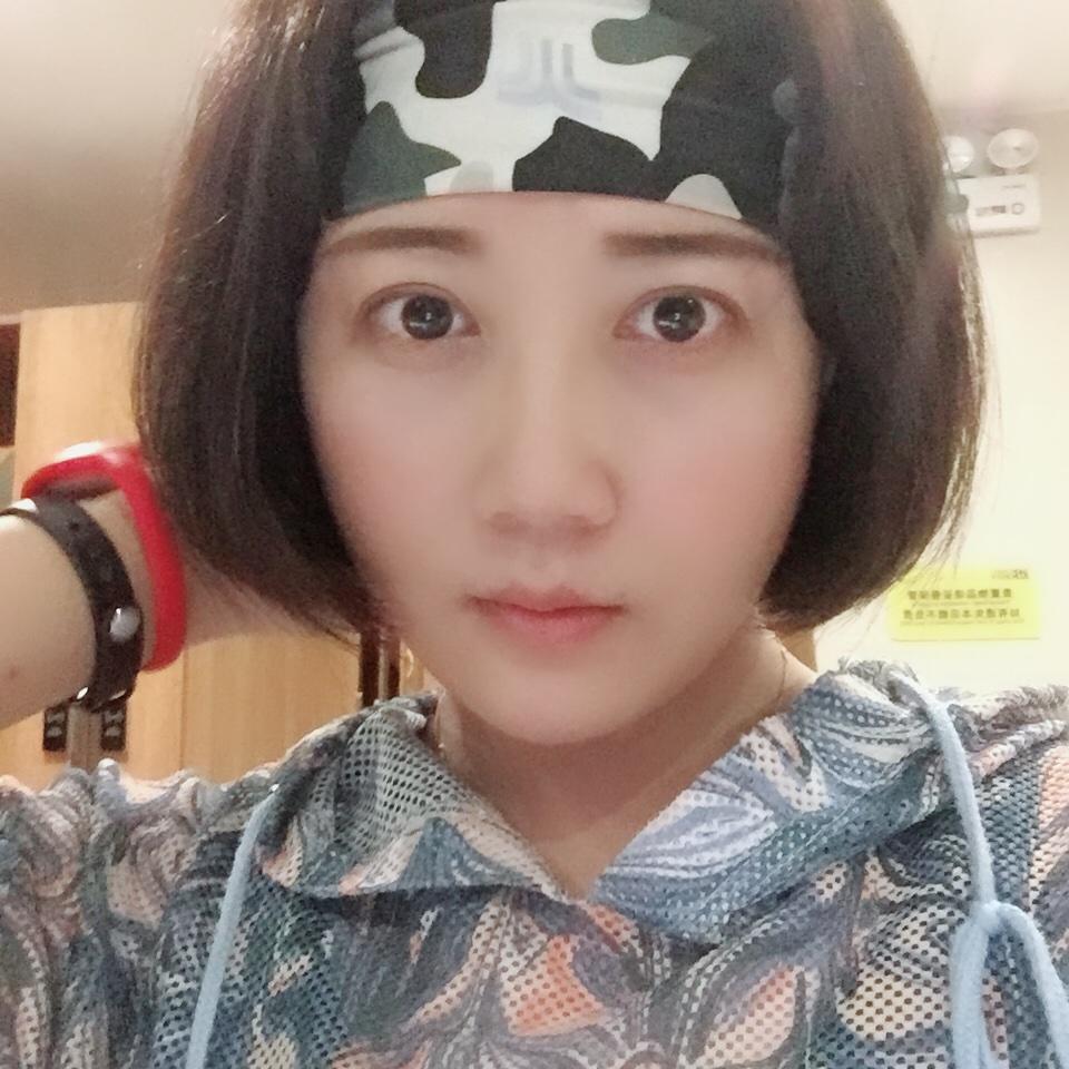 幽月y