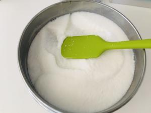 自制香浓纯椰奶#豆浆机版的做法 步骤7