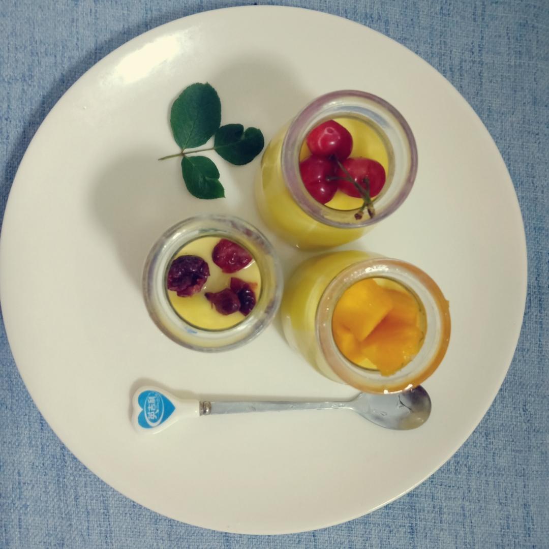 深秋思忆8402_ft6w