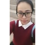 爱烘焙爱自己