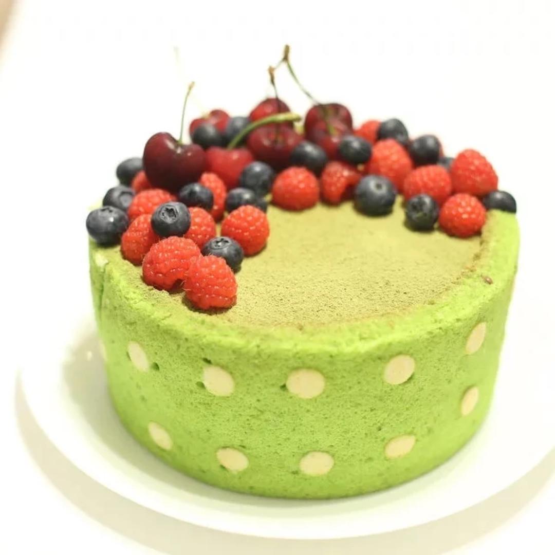 susiebee