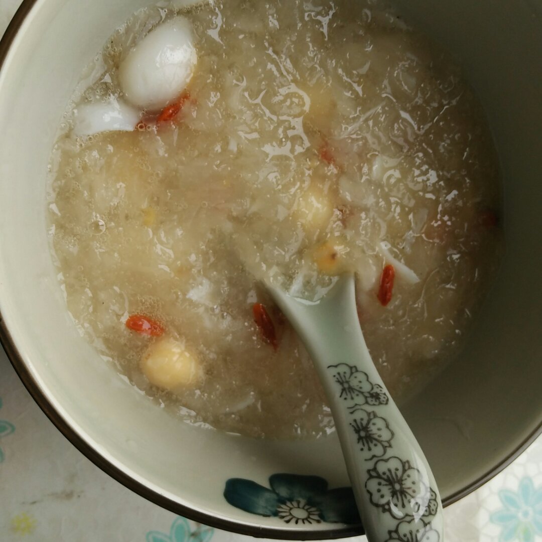 那些年，拍了图却没有上传的美味