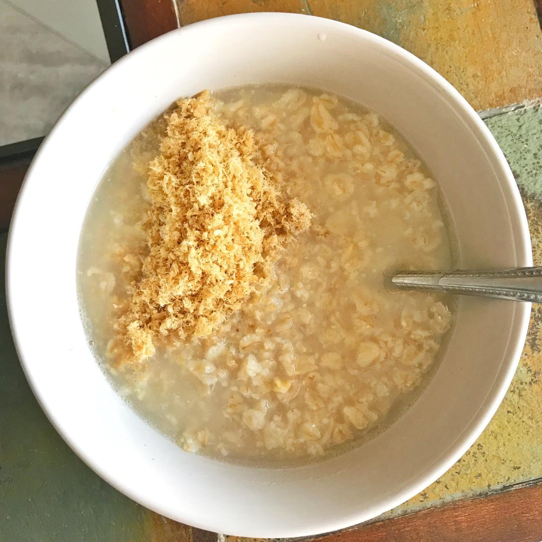 万能的可能--煎炒烹炸煨炖炙烤 粥粉面饭汤羹饼糕