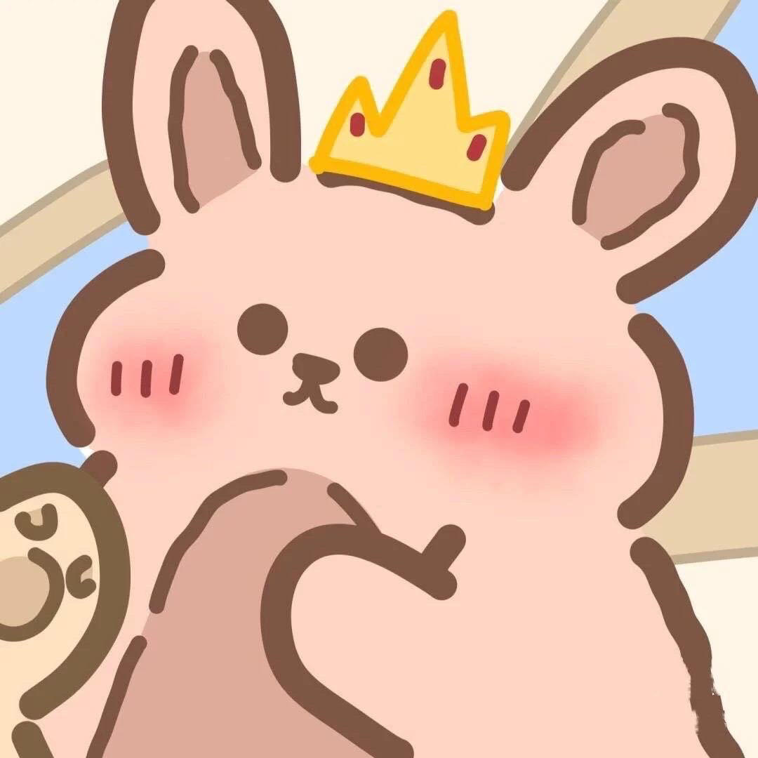 微醺九月