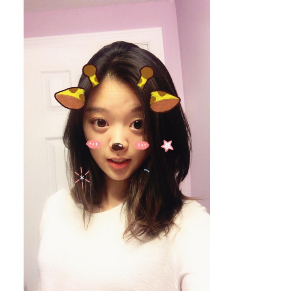 Selena_Xu