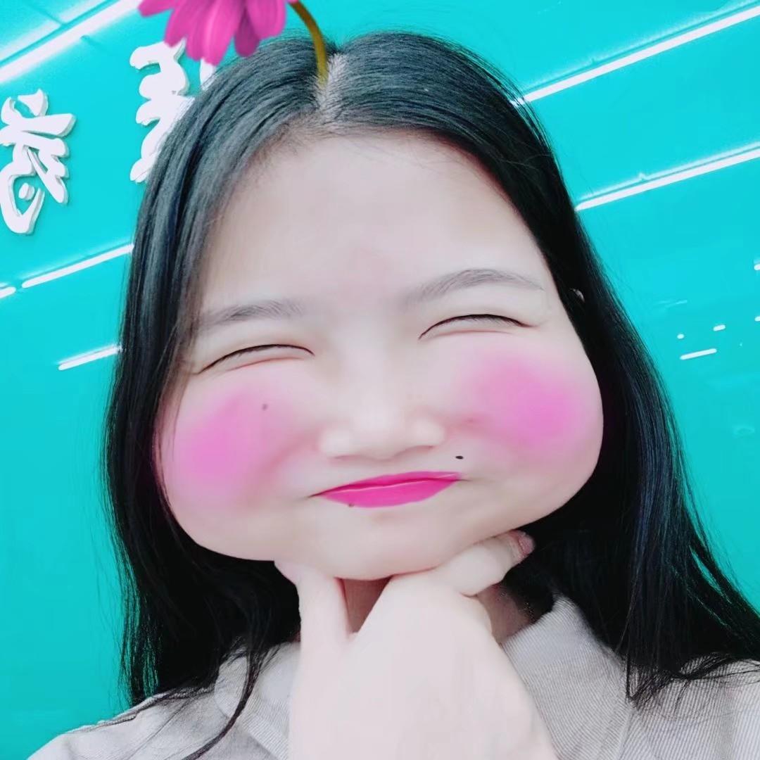 zig吖