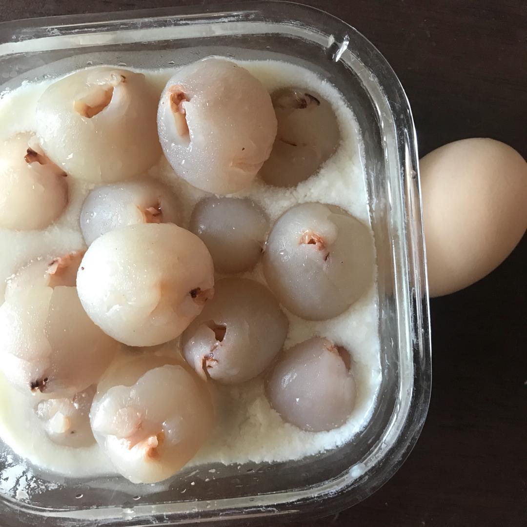 第二届早餐马拉松