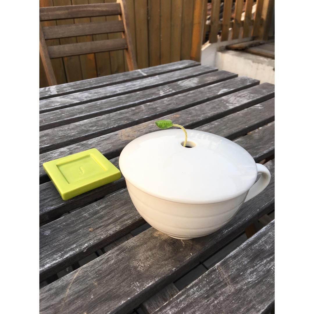 外食