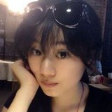 叶兰秋雅文