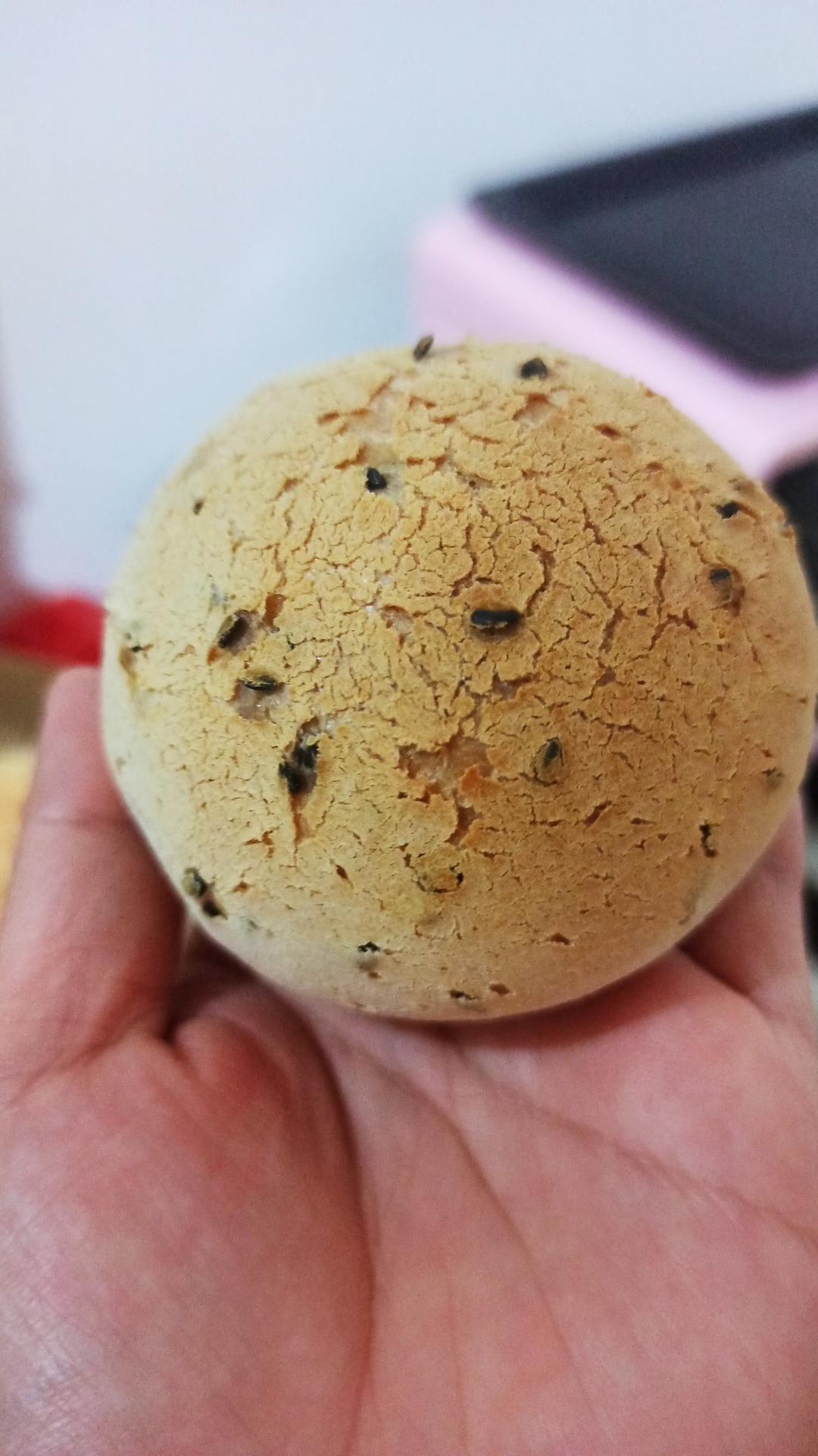 记录自己的小生活，最美好的时候是做一餐可口的饭菜给家里人吃