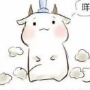 要心平气和啊