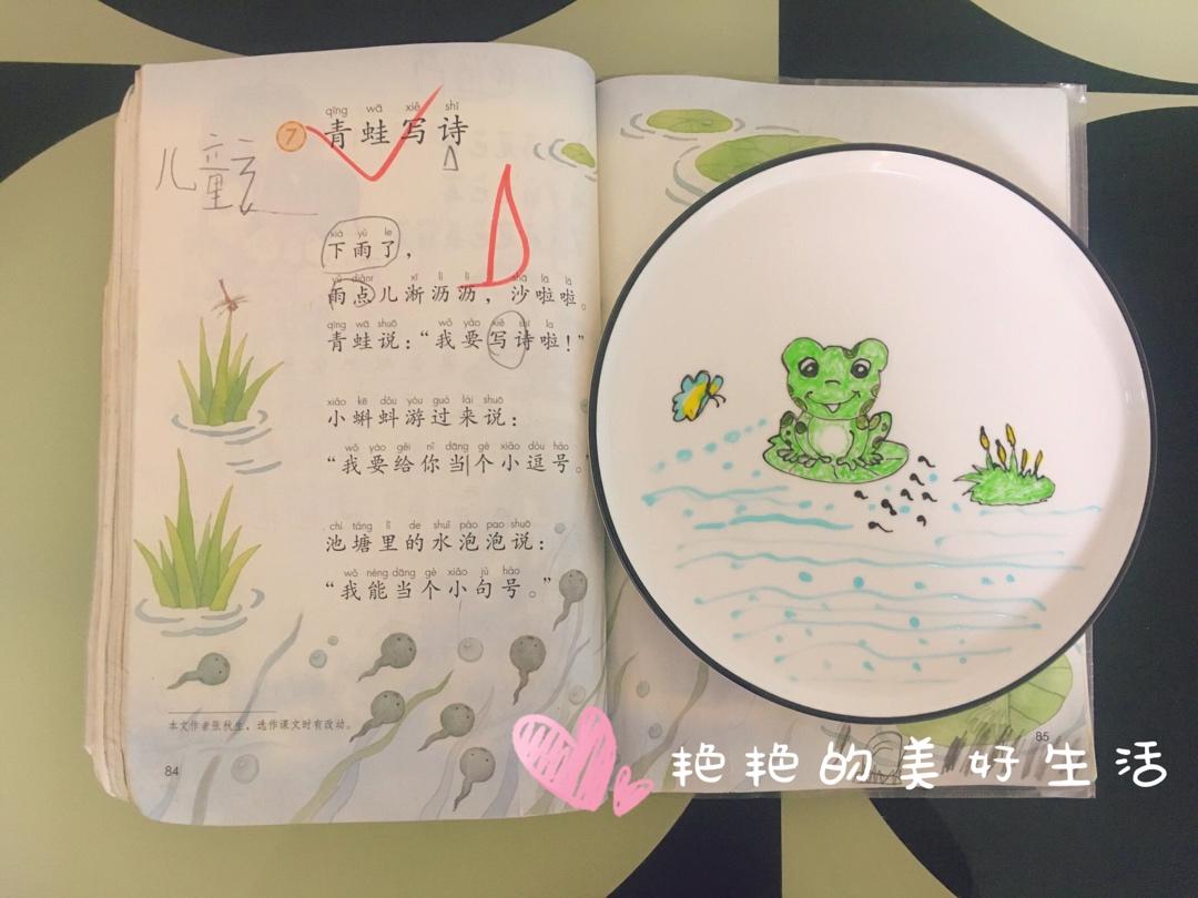红烧狮子头