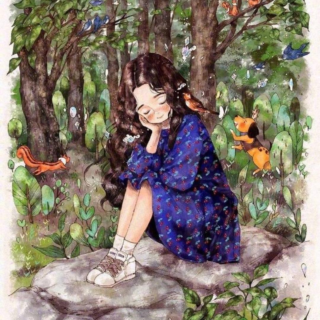 蕾朵儿