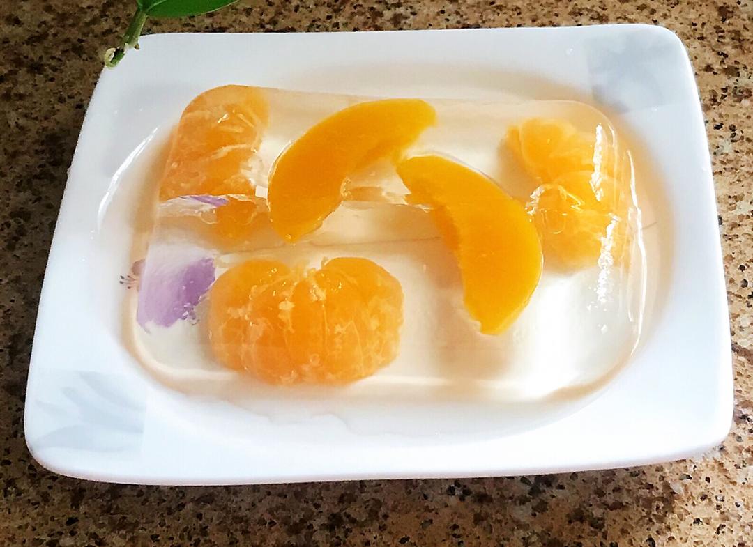 ［熊宝饭堂］十九回目.水果锦玉