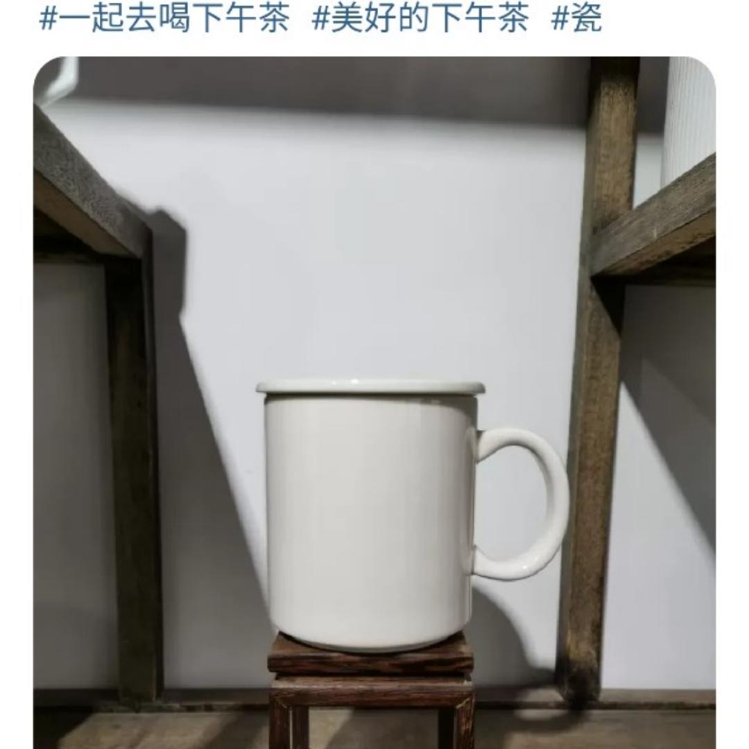 小君君子之交淡如水