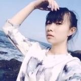 仙仙仙仙儿