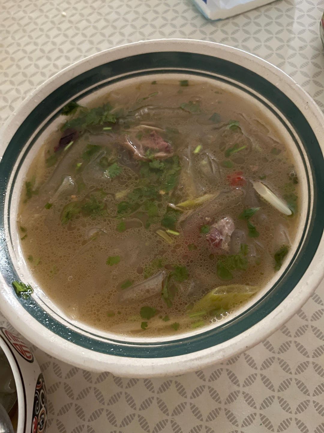 希腊粉皮儿