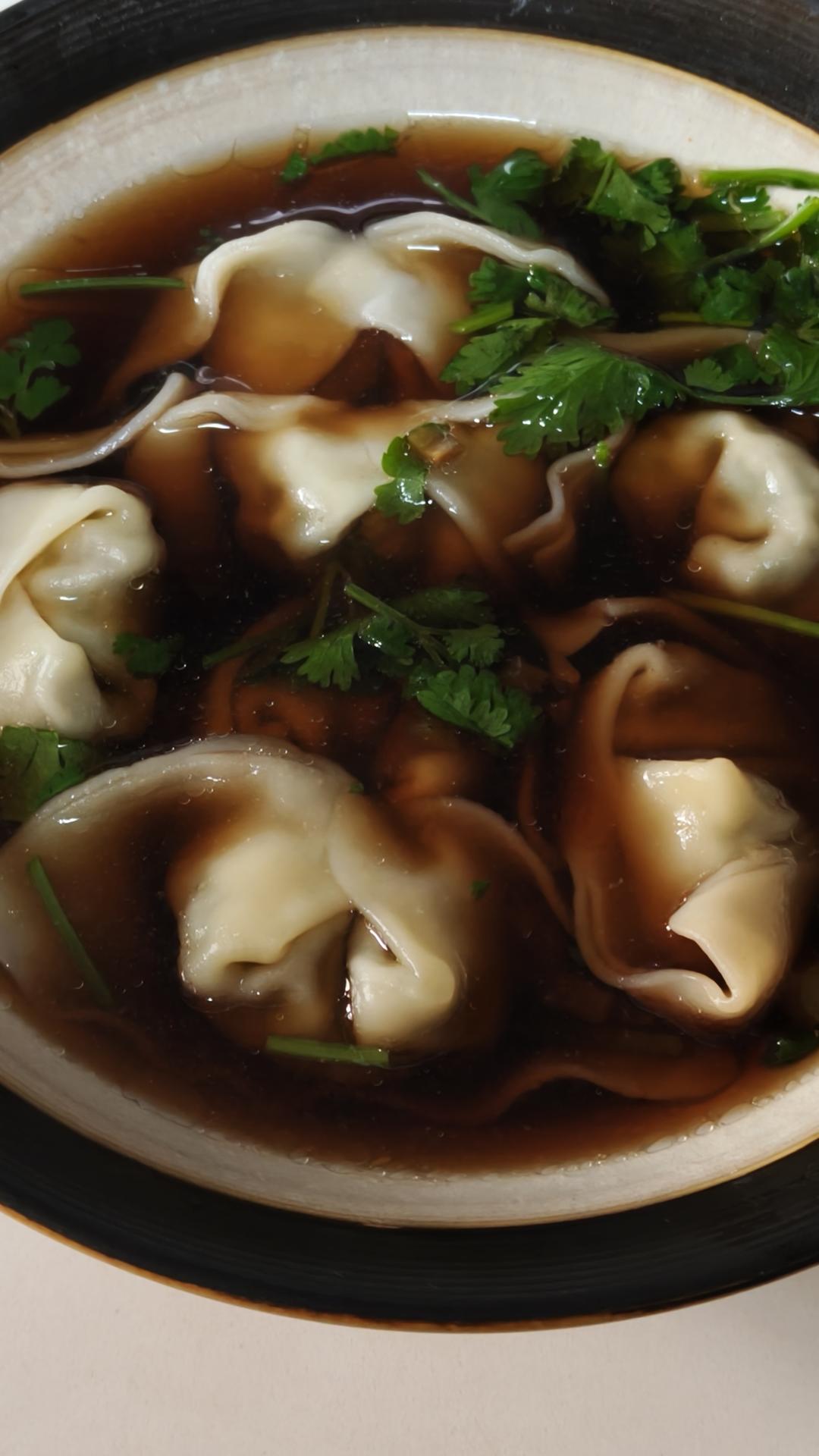 ffy家常吃喝记录