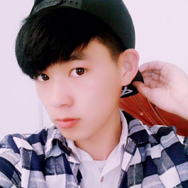 勿语_yirv