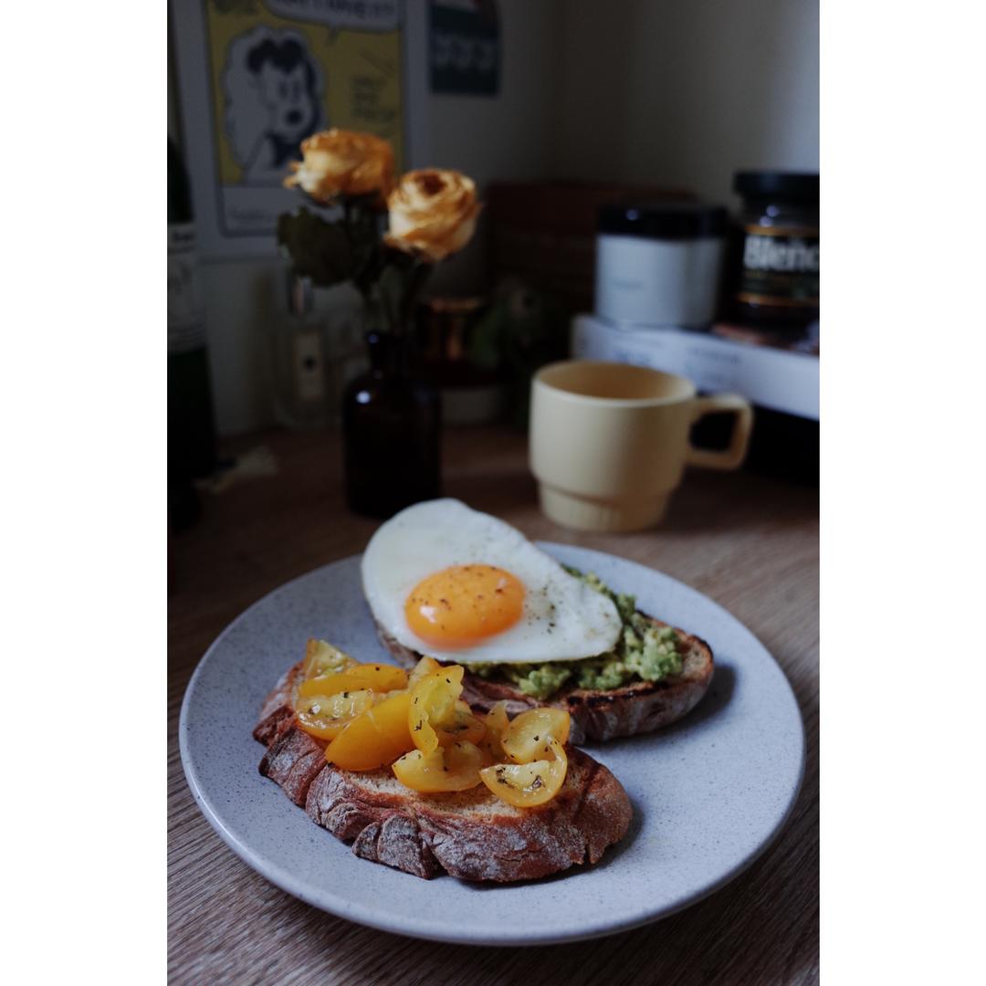 纪录开始自己减脂