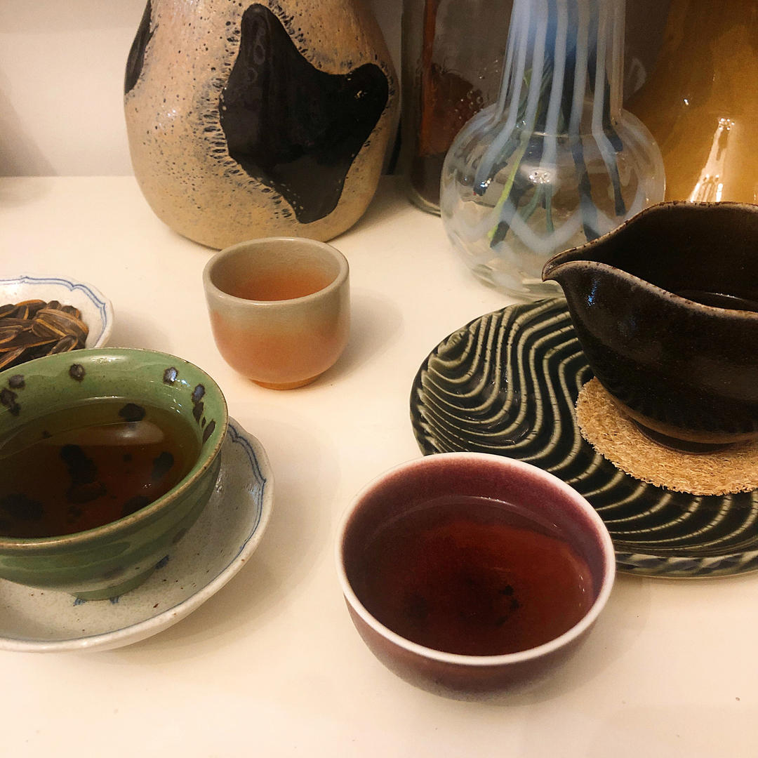 🍵茶🍵