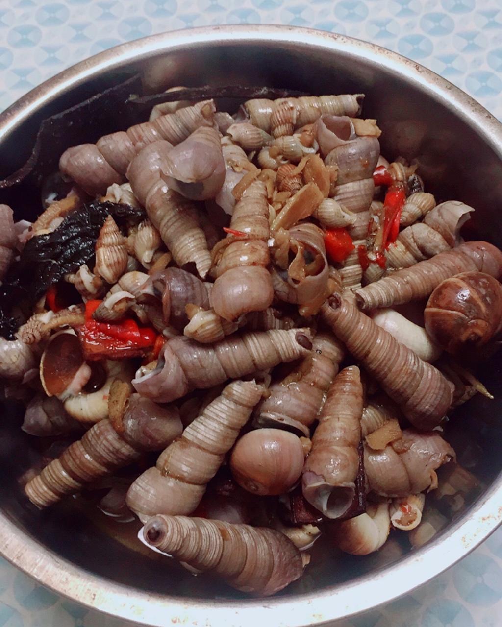 ī尐义宝做的口味唆螺