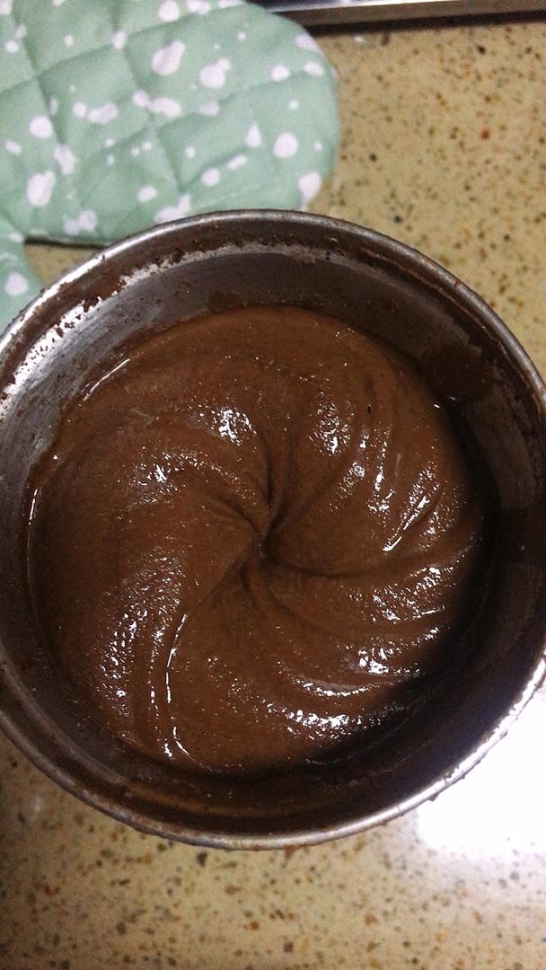 自然天然杏仁酱