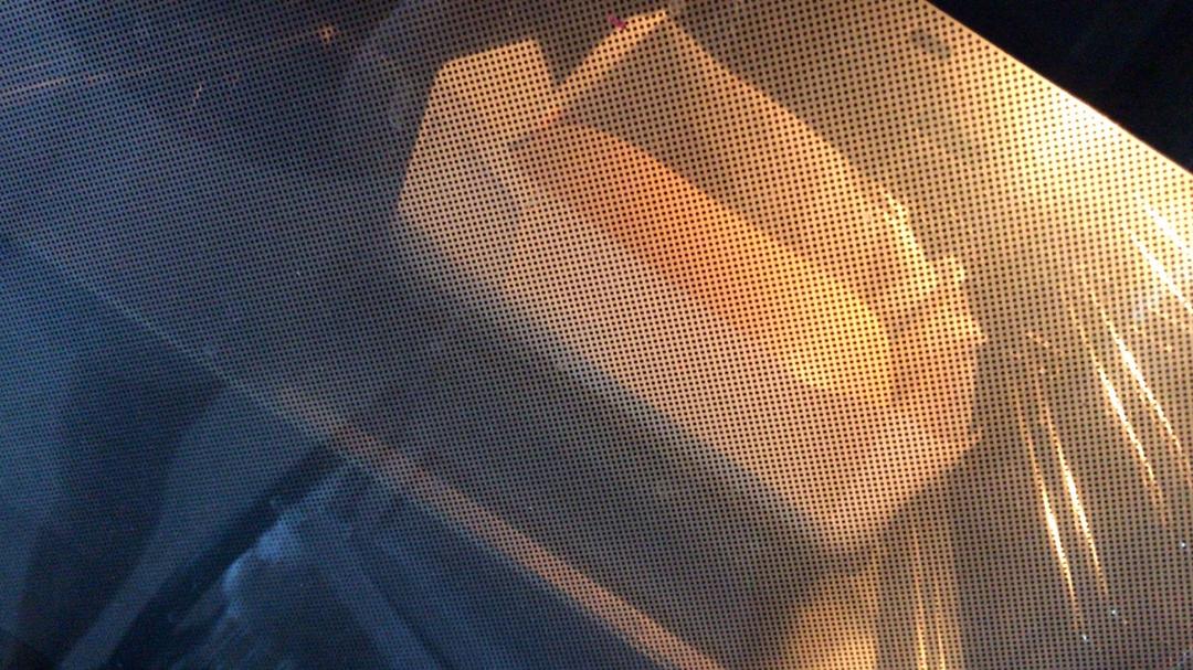 《Tinrry+》古早蛋糕 （10英寸配方）