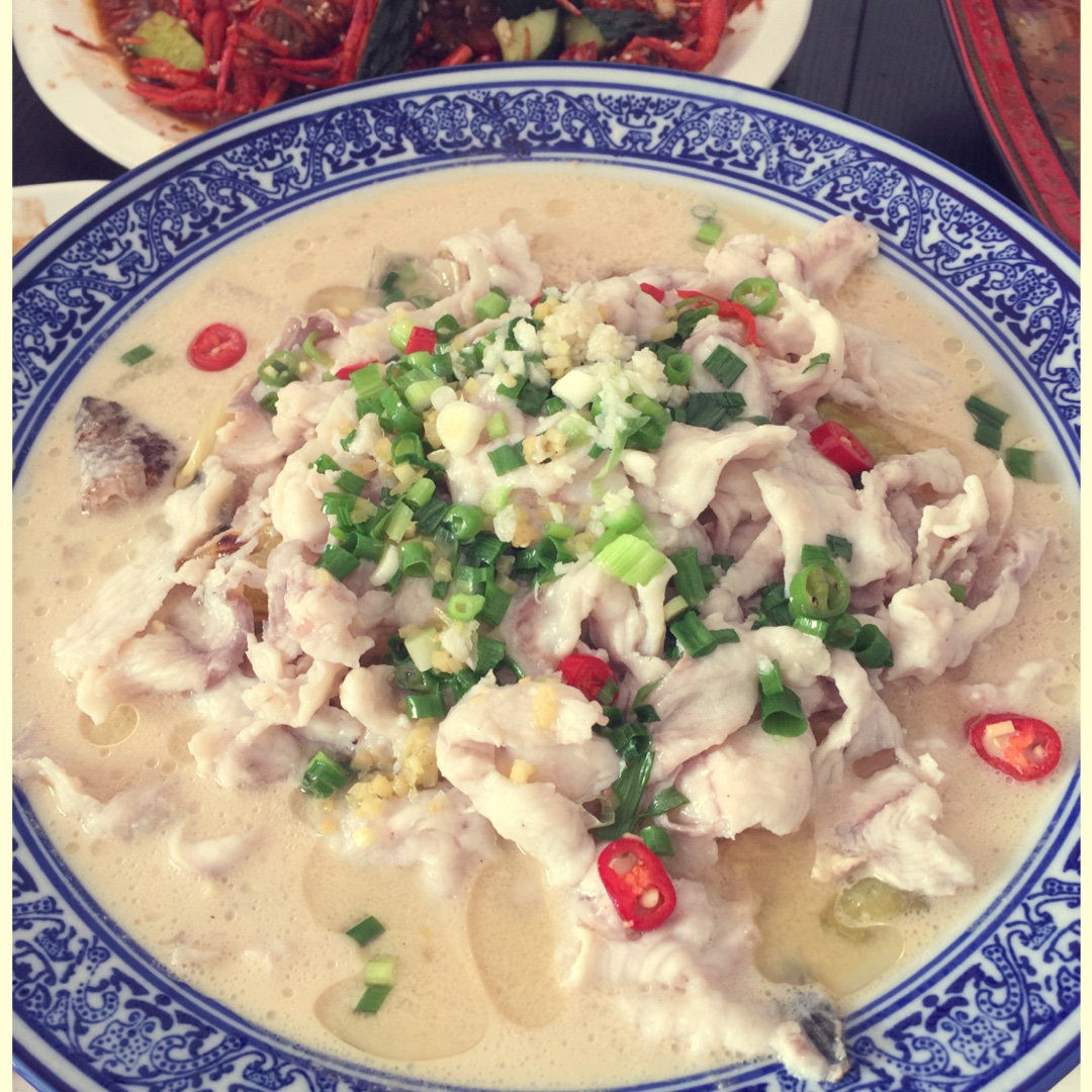 阳阳麻麻0407