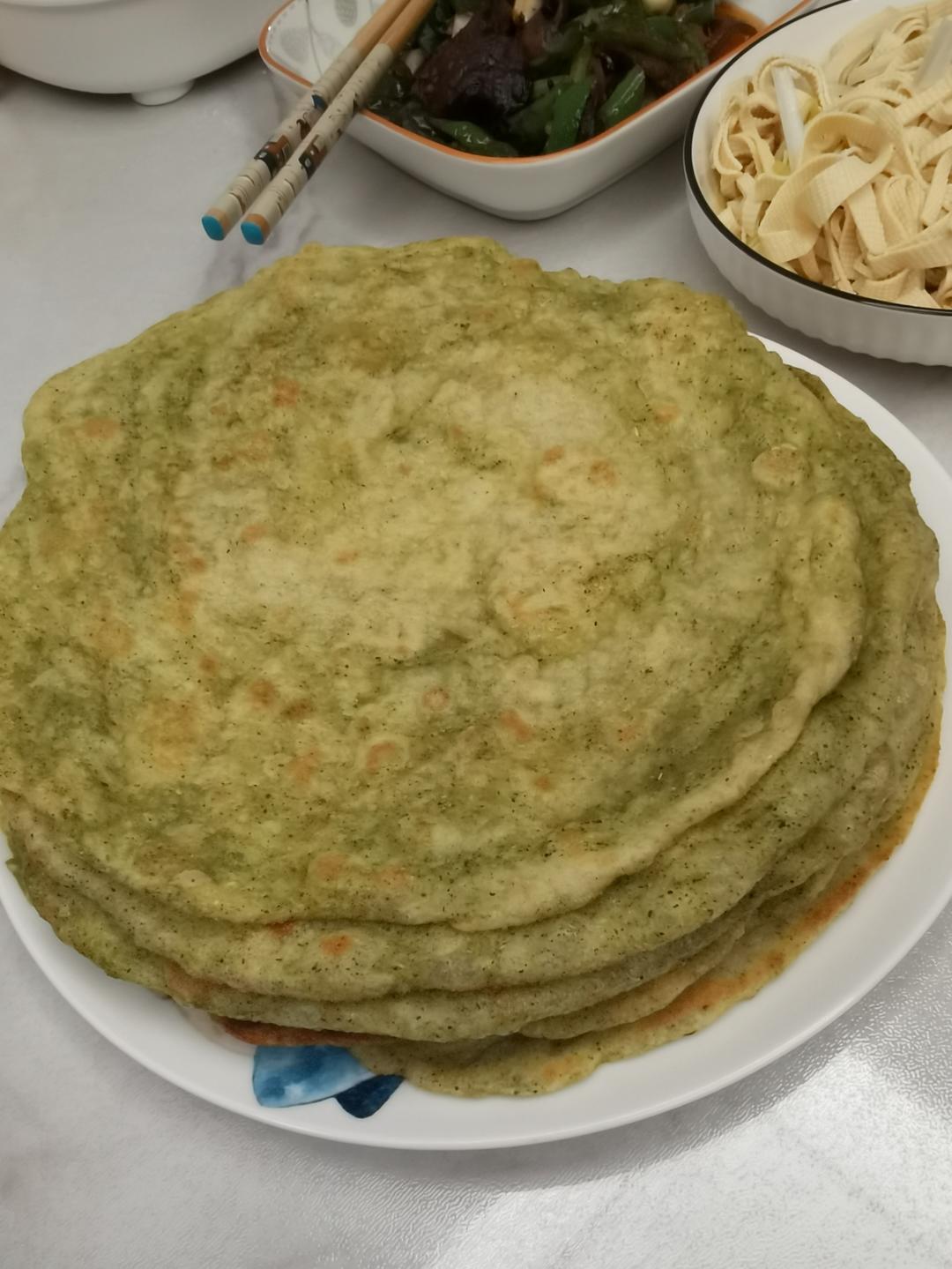 狗浇尿
