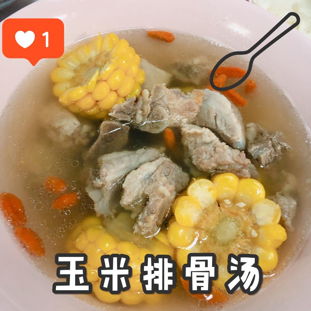 照亮生活的点滴