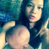 农村留守妇女