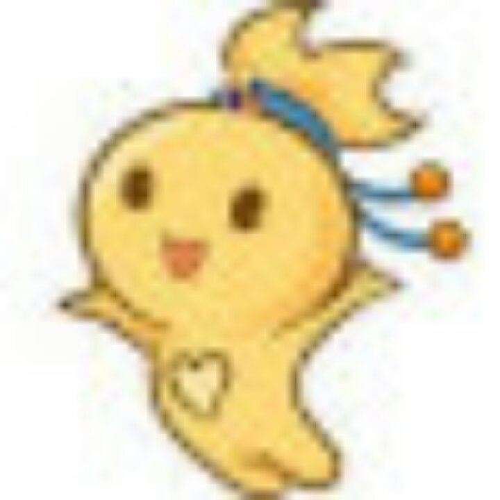 桃李嫣妍