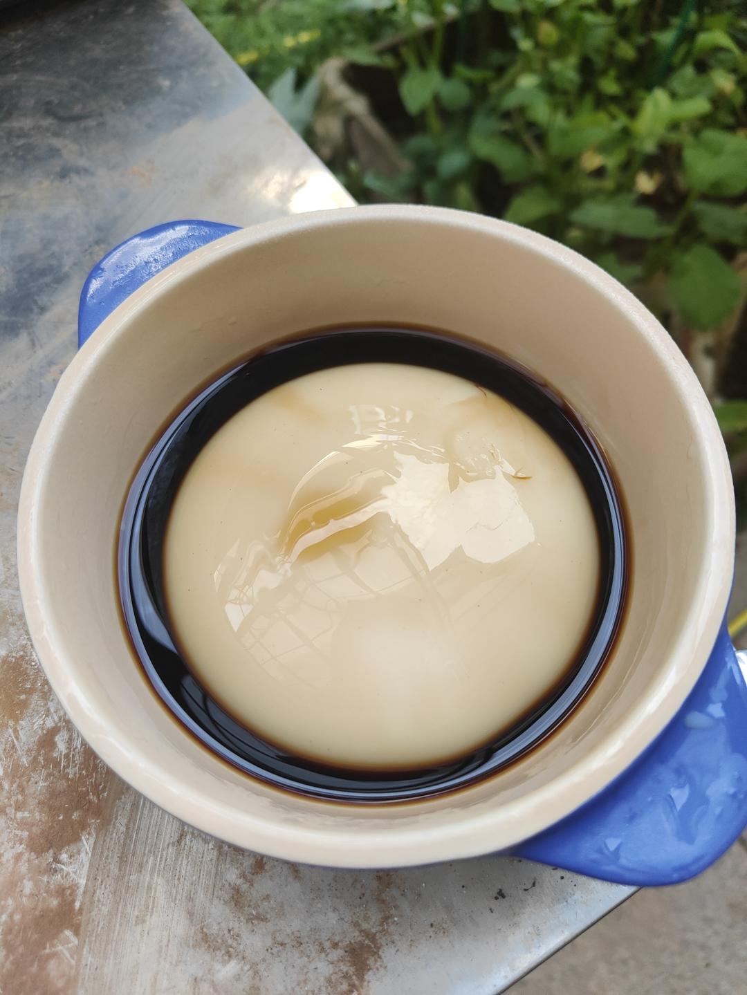 凉糕