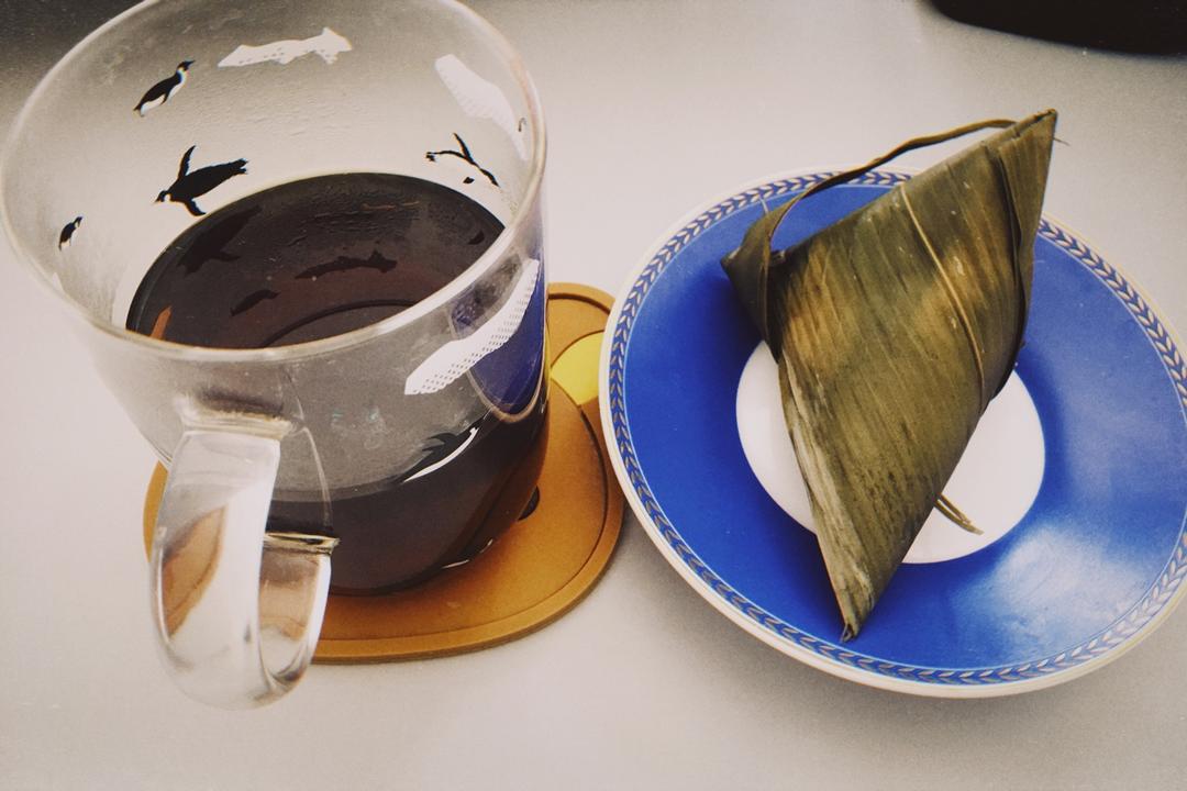 传图专用，没有菜谱。