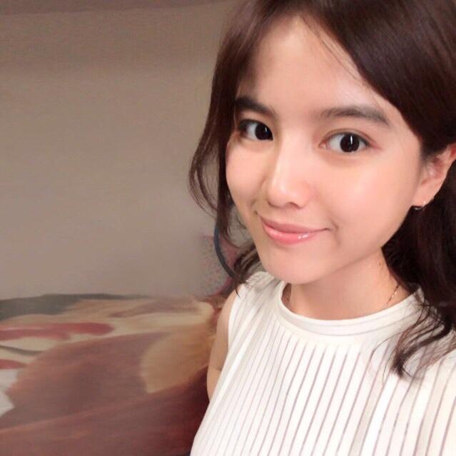 壹人食堂