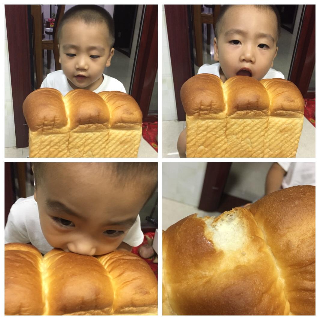 sarahcorner做的厨房捣蛋鬼