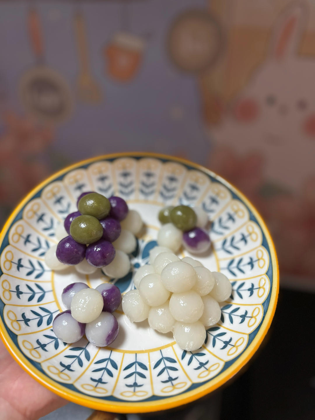 南昌热罩子（厨房小白轻松上手）