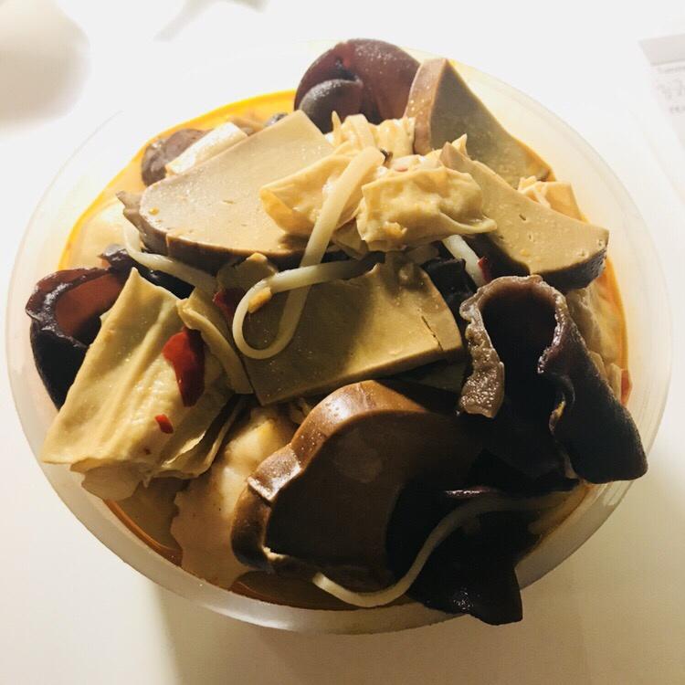 啦啦啦啦吃东西呀做的寝室小火锅寝室小火锅宿舍首页登录注册作品动态