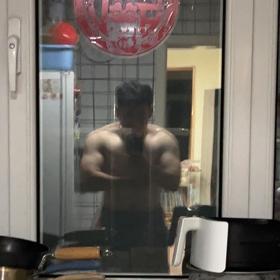 别让贾玲替我出手