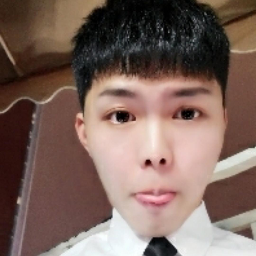 就这样随便做做